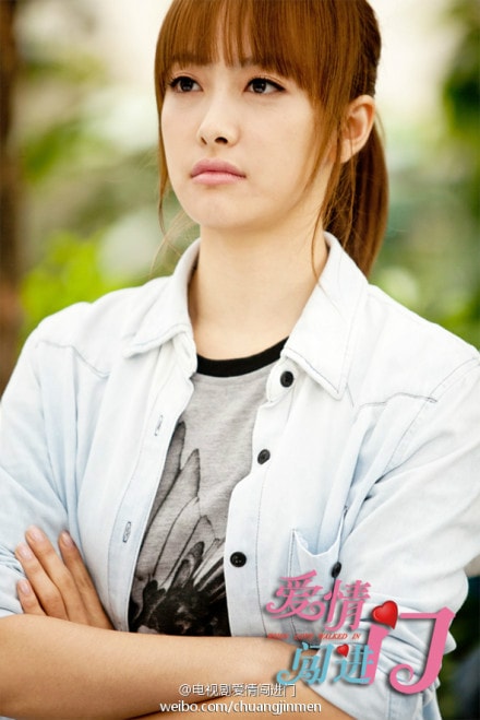 http://www.fjsenfa.cn/pics/default/download/dbc9faf6f5123c59736c226cae44baf2.jpg