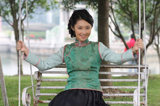 http://www.fjsenfa.cn/pics/default/download/dbcaea69cffa9706cef33602c3823cc1.jpg