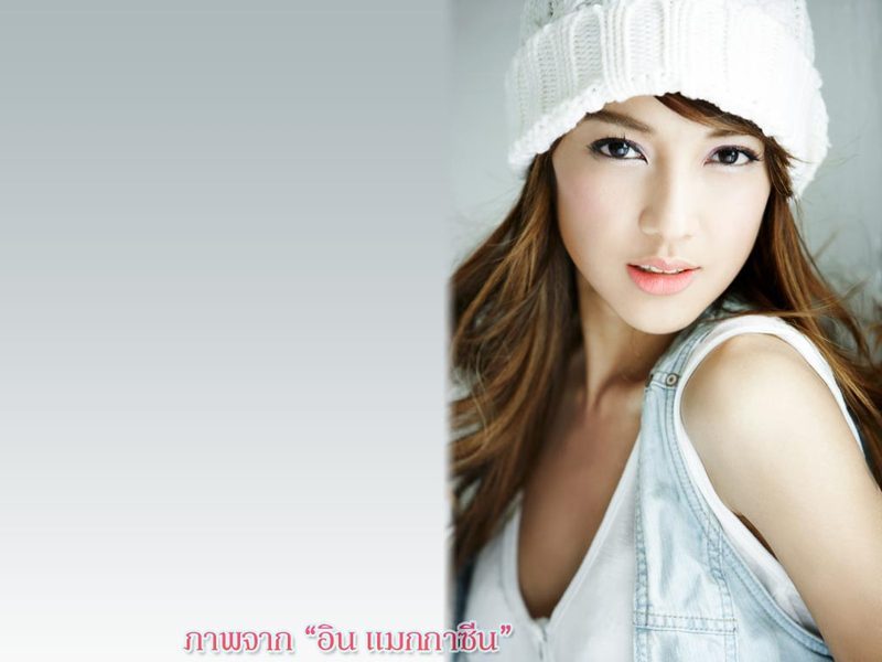 http://www.fjsenfa.cn/pics/default/download/dbcb2ff6052557b5f305423dd069bb19.jpg