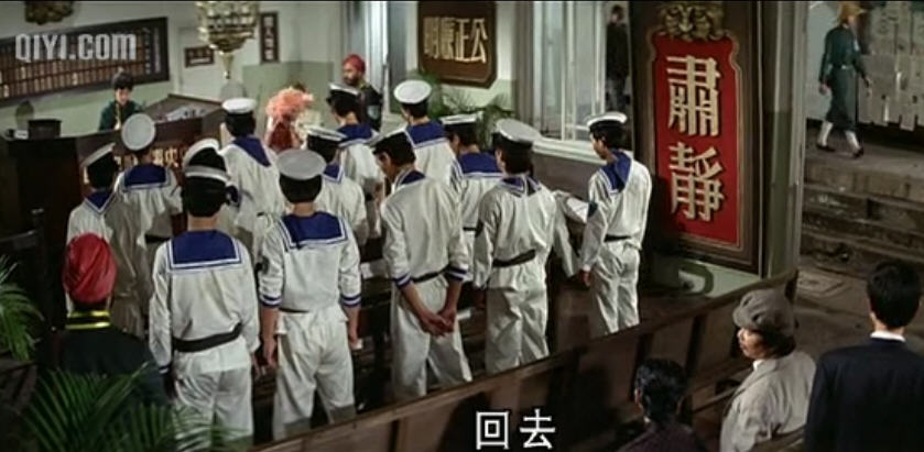 http://www.fjsenfa.cn/pics/default/download/dbcc245fbf62139bb55a28089243631c.jpg