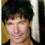 帕特里克·茂頓Patrick Muldoon