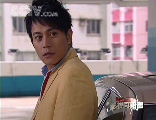 http://www.fjsenfa.cn/pics/default/download/dbcef5929980c92d3dba3571d642f732.jpg