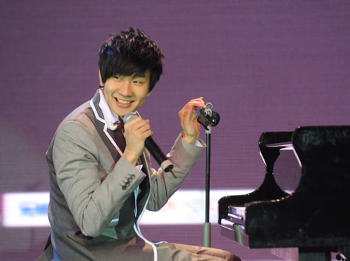 http://www.fjsenfa.cn/pics/default/download/dbcff4f7a87efb658a0aeee4621f9288.jpg