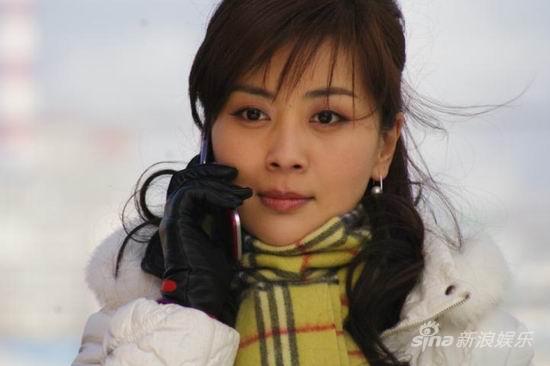 http://www.fjsenfa.cn/pics/default/download/dbd2f1a8399843f5574586b2ec23252f.jpg