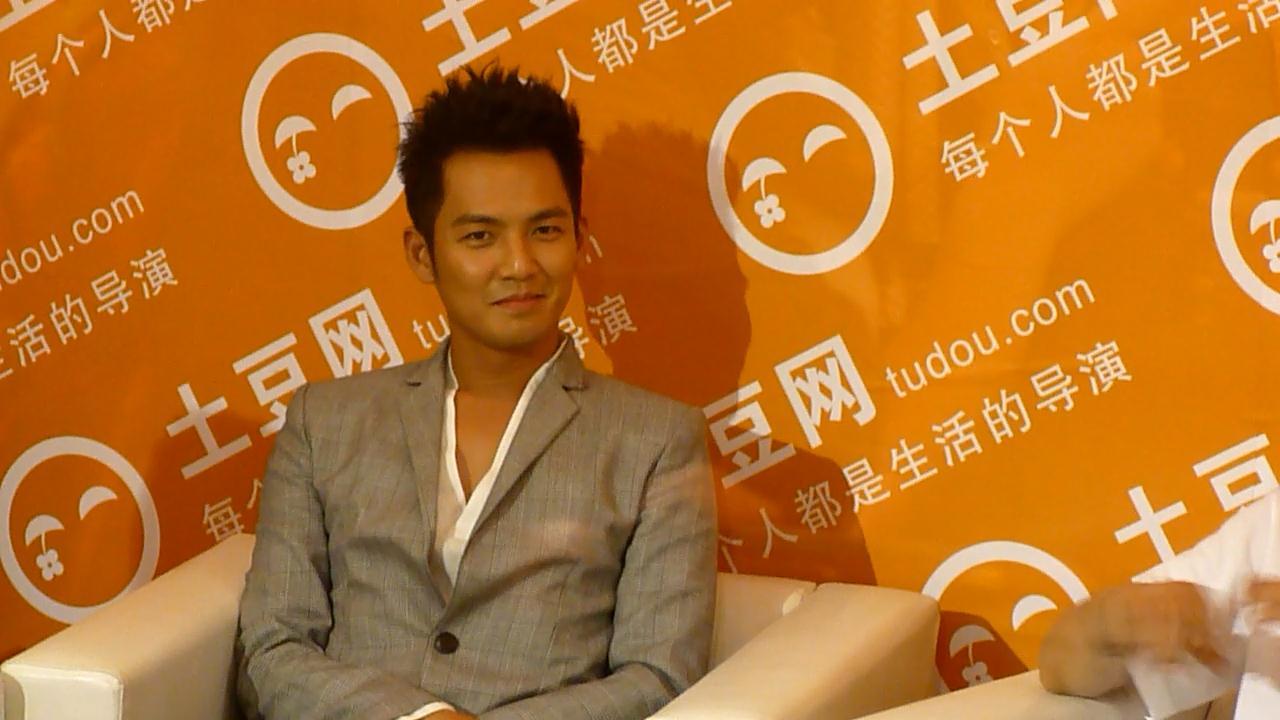 http://www.fjsenfa.cn/pics/default/download/dbd362d59ff4e4a3d58e11ab24049142.jpg