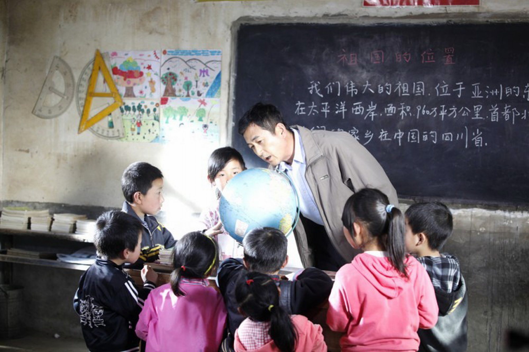 http://www.fjsenfa.cn/pics/default/download/dbd3a129fbff52f6bebec7c6f43f7d5a.jpg