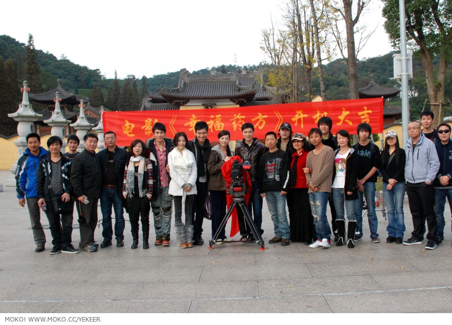 http://www.fjsenfa.cn/pics/default/download/dbd3d6bd9f979b34eea74ccd0d06c140.jpg