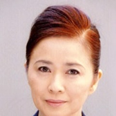 風吹純