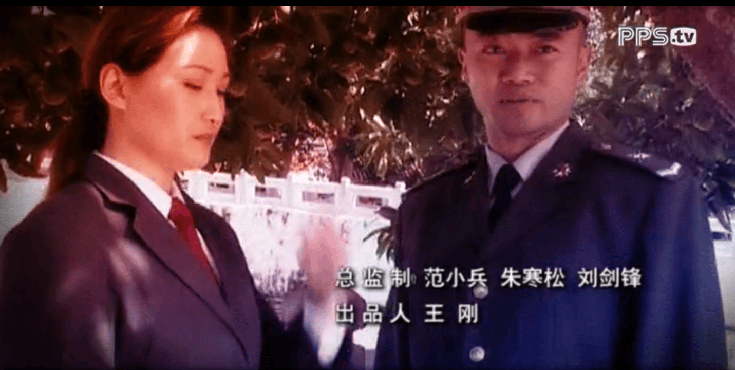 http://www.fjsenfa.cn/pics/default/download/dbd538cf7da84b0808b96daa504a9f6c.jpg