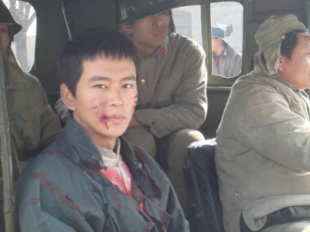 http://www.fjsenfa.cn/pics/default/download/dbd673bb71a031c672116e31121e2aea.jpg