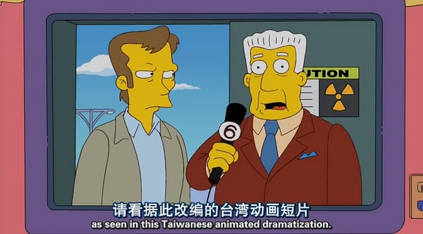 http://www.fjsenfa.cn/pics/default/download/dbd717fa8bfd0292b28dc06bf3fe5571.jpg