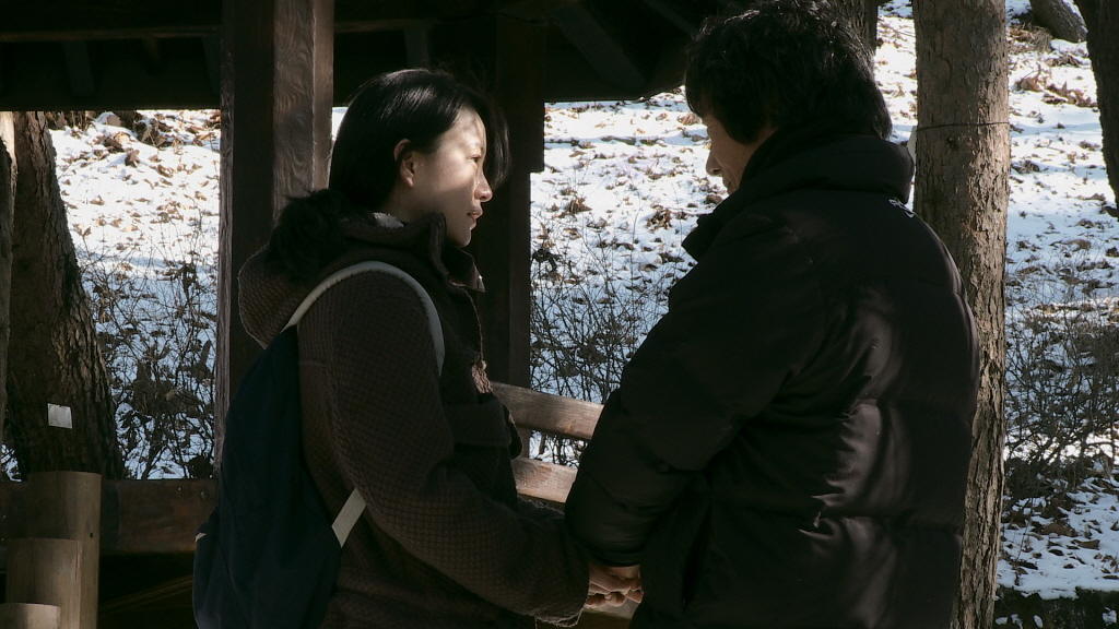 http://www.fjsenfa.cn/pics/default/download/dbd7feced40d0593abb814989746b97f.jpg