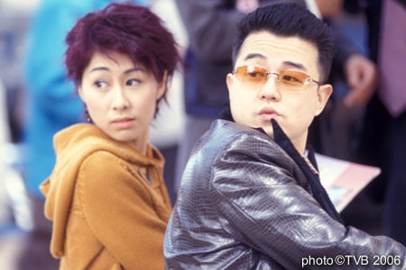 http://www.fjsenfa.cn/pics/default/download/dbd841e735b0d361a6055af935535991.jpg