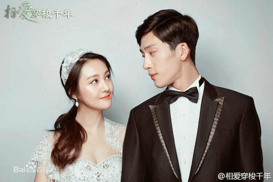 http://www.fjsenfa.cn/pics/default/download/dbda28d33a6a2ec7a297e55827678376.jpg