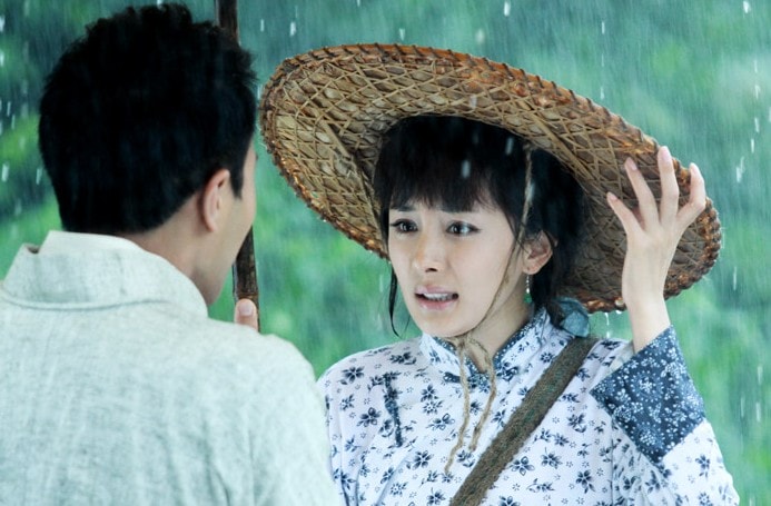 http://www.fjsenfa.cn/pics/default/download/dbda2cfa1940eaaccde7907befbc600d.jpg