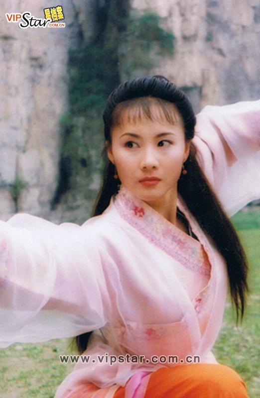 http://www.fjsenfa.cn/pics/default/download/dbda48b2dcfe0d78c90ca81b5940b48c.jpg