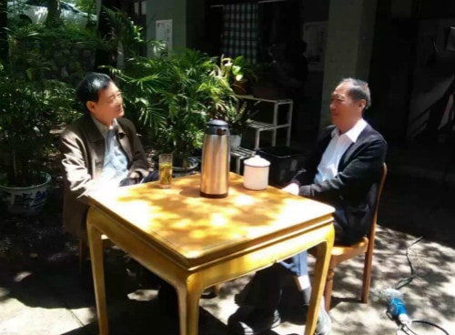 http://www.fjsenfa.cn/pics/default/download/dbdac014578b01cc6c1716c9dbeea129.jpg