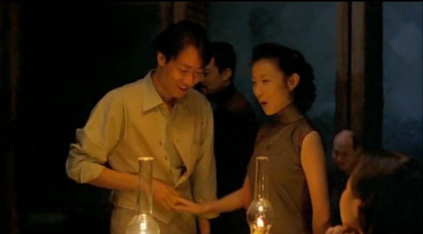http://www.fjsenfa.cn/pics/default/download/dbdac9f007acd6d202060d6a1b91d772.jpg