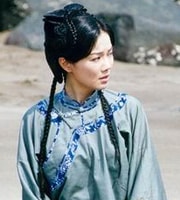 http://www.fjsenfa.cn/pics/default/download/dbdb/03110b1ebbf3ee0c0a6910595b54.jpg