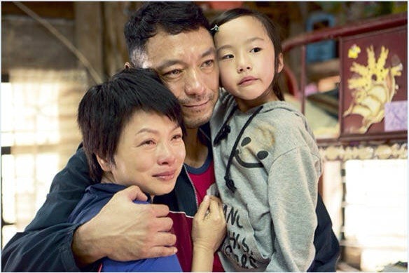 http://www.fjsenfa.cn/pics/default/download/dbdc0fcea15f640a4c213500f7a54160.jpg
