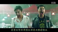 《睡在我上鋪的兄弟》羊駝都能上男神？不基不腐青春熱血片必約！