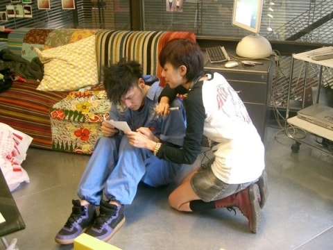 http://www.fjsenfa.cn/pics/default/download/dbdd8eb8009cf3d8ea3e7bd3ed3b6957.jpg