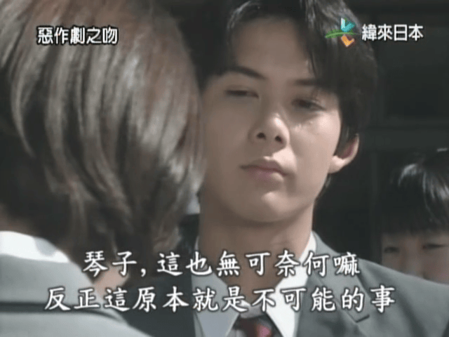 http://www.fjsenfa.cn/pics/default/download/dbde9e295204f8514f1291ee95f7b80b.jpg