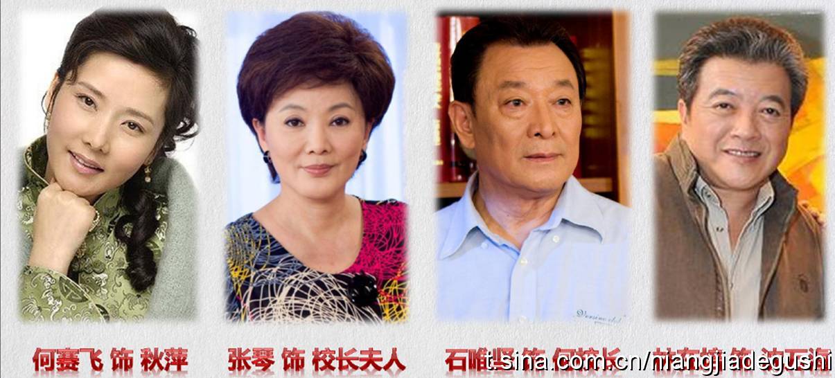 http://www.fjsenfa.cn/pics/default/download/dbdf37e610b169fe622554202fac4501.jpg