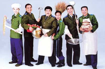 http://www.fjsenfa.cn/pics/default/download/dbe0e0f28ed07dc4d256fa2f9545ad38.jpg