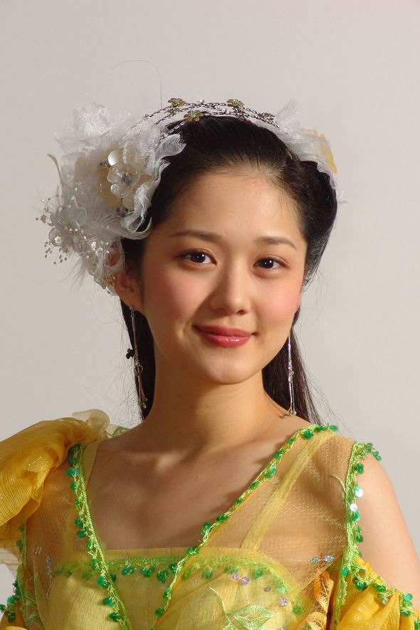 http://www.fjsenfa.cn/pics/default/download/dbe3286d86be830af50084d36c6bb2a8.jpg