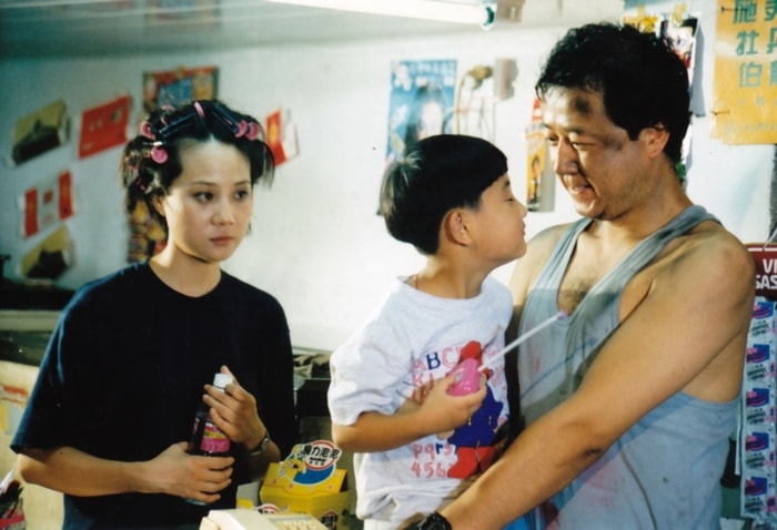 http://www.fjsenfa.cn/pics/default/download/dbe3359dc8371d33e6662fa8301c4c1f.jpg