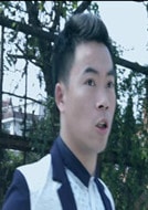 張弟波