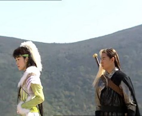 http://www.fjsenfa.cn/pics/default/download/dbe3f7e98d571f1853fbdc7b6b75bcb1.jpg