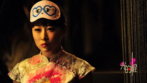 http://www.fjsenfa.cn/pics/default/download/dbe4b3ed63bf5b834ecdad3dfe982cf5.jpg