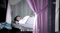 武林猛虎 17集預告 釋小龍挑戰“黃藥師”
