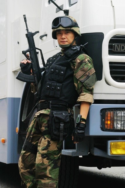 http://www.fjsenfa.cn/pics/default/download/dbe5d16c690bf14e8cbf2b7f47d22e23.jpg
