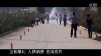 朱村：鄉村文明描繪美麗鄉村新畫卷