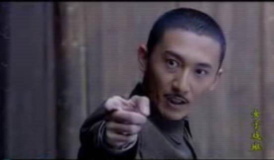 http://www.fjsenfa.cn/pics/default/download/dbe5f7d383e955bb3dc8816f6e34ec89.jpg