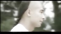 《新方世玉》之《殤情I》