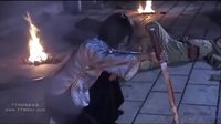 鎖俠32-希含