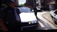 燕趙刑警片頭曲