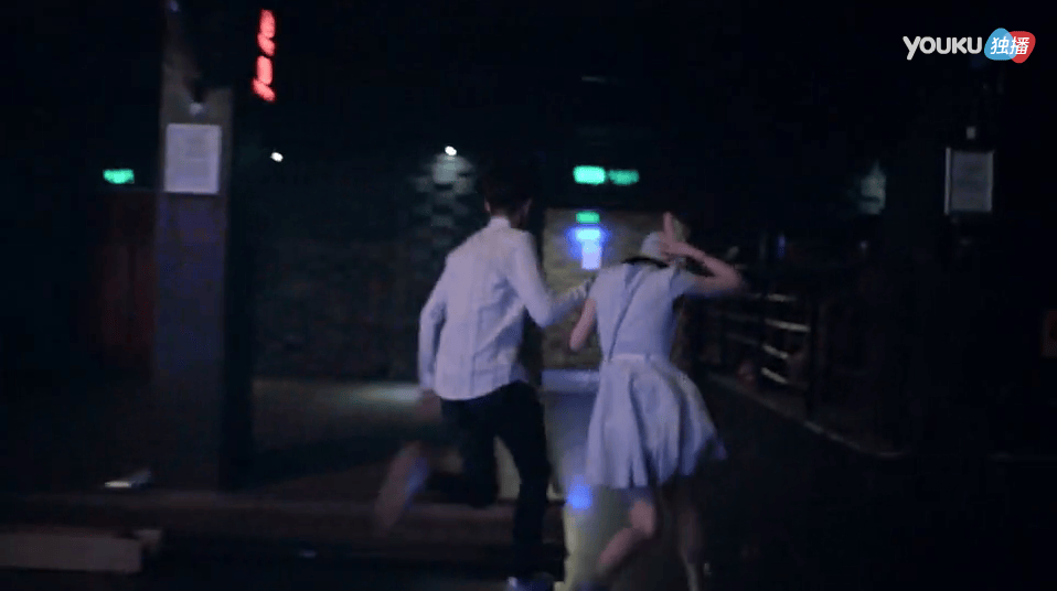 http://www.fjsenfa.cn/pics/default/download/dbea88a5febf37822bc7f87cb0660d2a.jpg