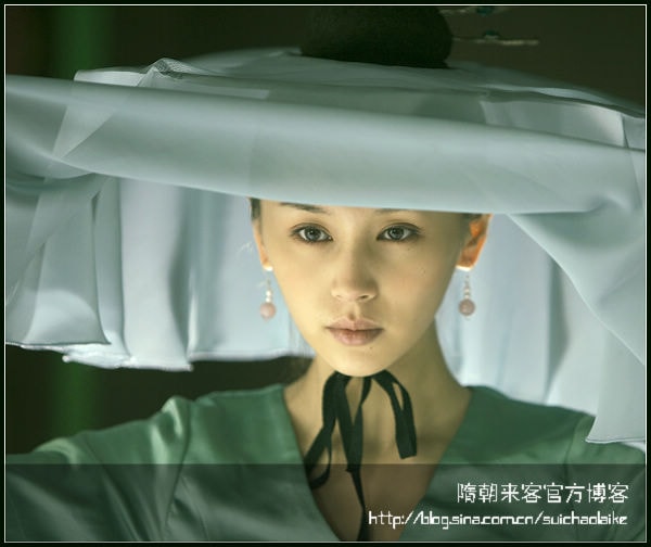 http://www.fjsenfa.cn/pics/default/download/dbea99aba14844822ba7f6399812201b.jpg