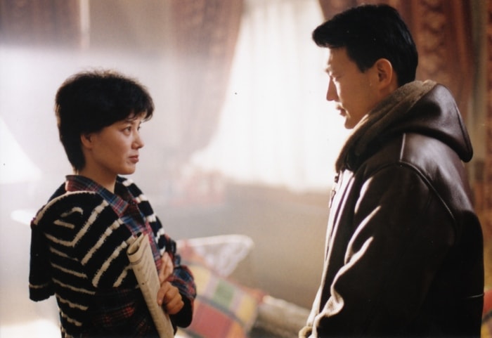 http://www.fjsenfa.cn/pics/default/download/dbeb20d989f3cf807782d87d4cbcd8c1.jpg