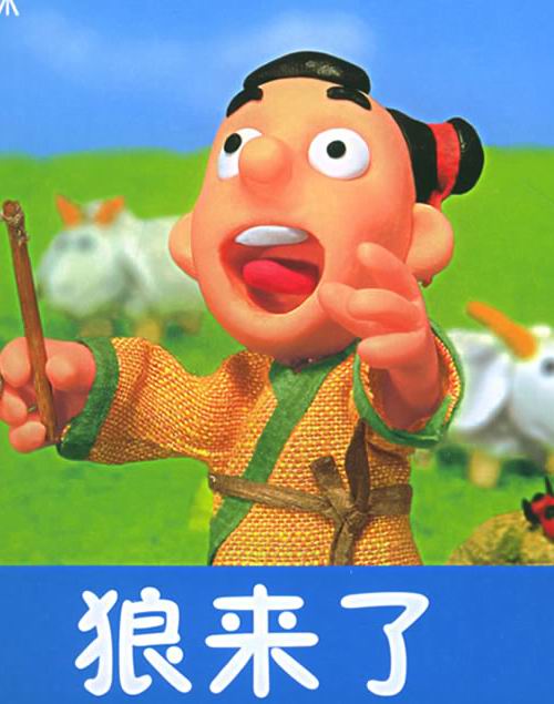 http://www.fjsenfa.cn/pics/default/download/dbeb904c1fd3d325d18415020c72d0b4.jpg