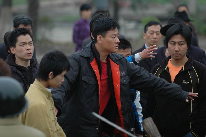 http://www.fjsenfa.cn/pics/default/download/dbec6a10485d765c8c0caf63abd323c1.jpg