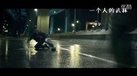 電影元素 甄子丹王寶強終極格斗