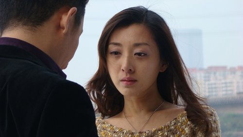 http://www.fjsenfa.cn/pics/default/download/dbed6955c868619c81db4269ea430791.jpg