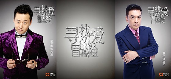 http://www.fjsenfa.cn/pics/default/download/dbeece911424946b83c80c2abcfd068c.jpg