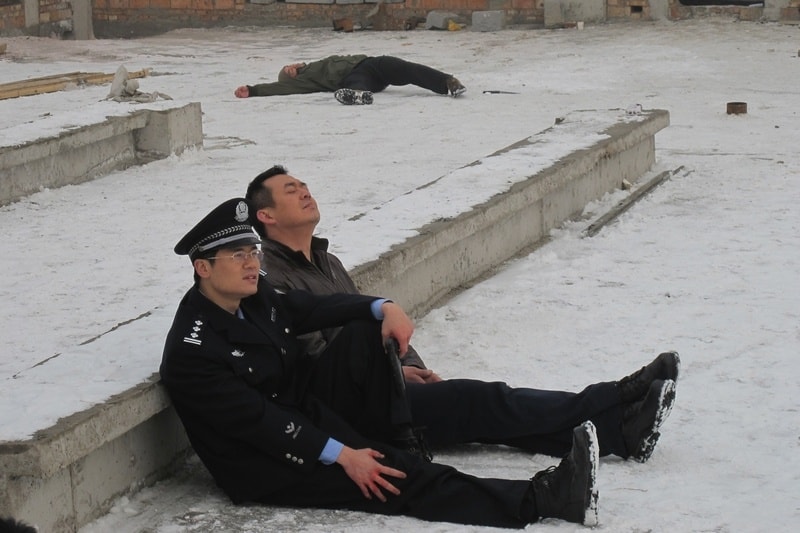 http://www.fjsenfa.cn/pics/default/download/dbeed56cc6684692ff33c396a2b2d2bf.jpg